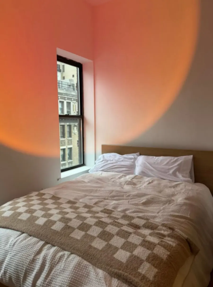 1 bed listing in Chelsea